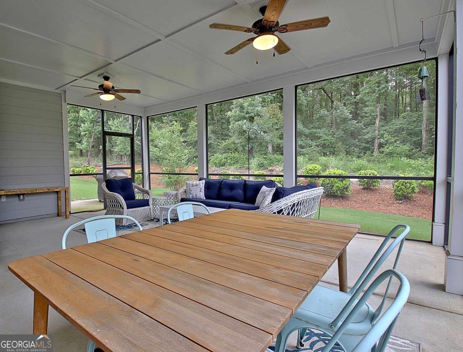 432 Silverbell Court Peachtree City - Photo 39