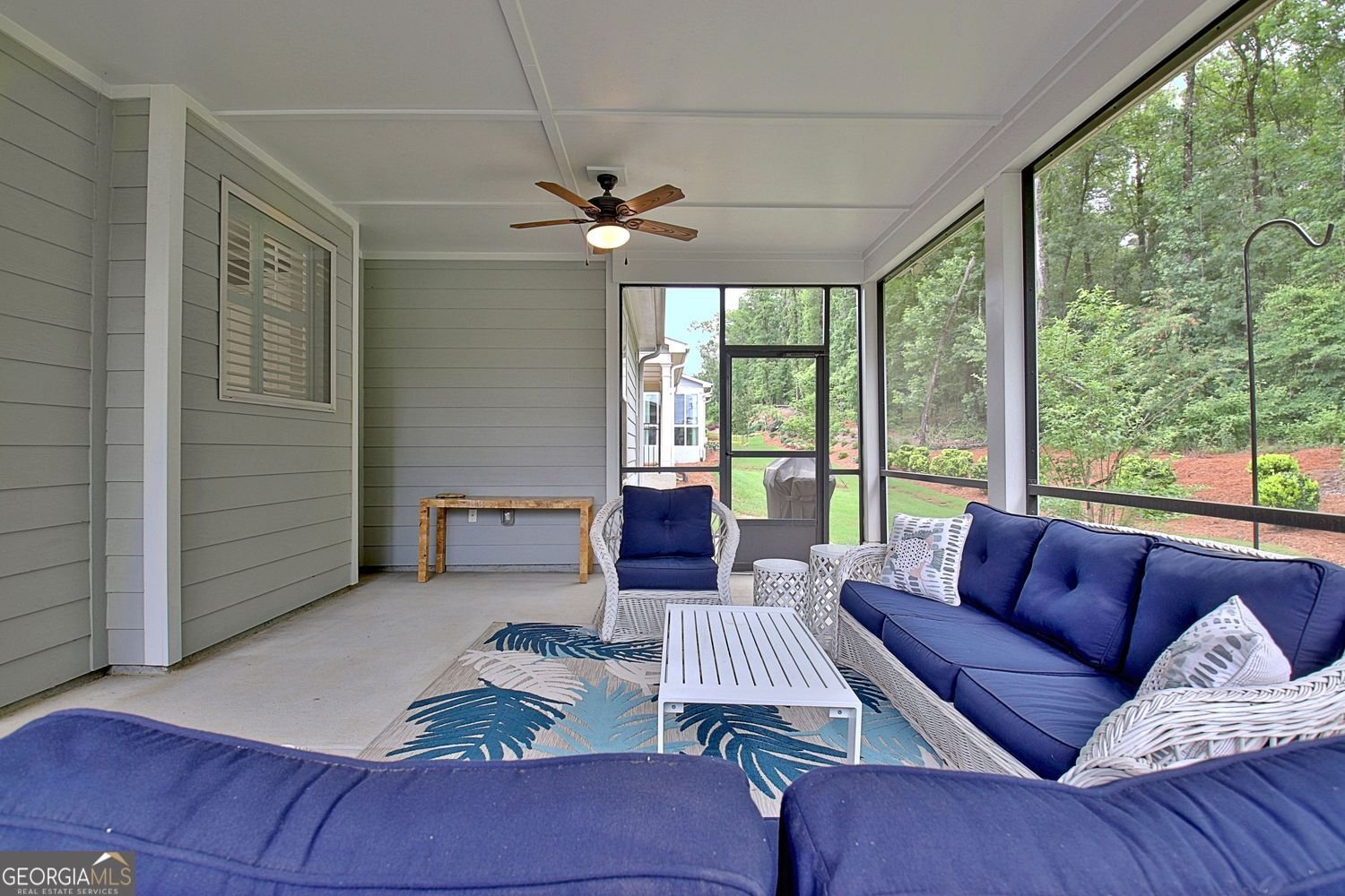 432 Silverbell Court Peachtree City - Photo 40