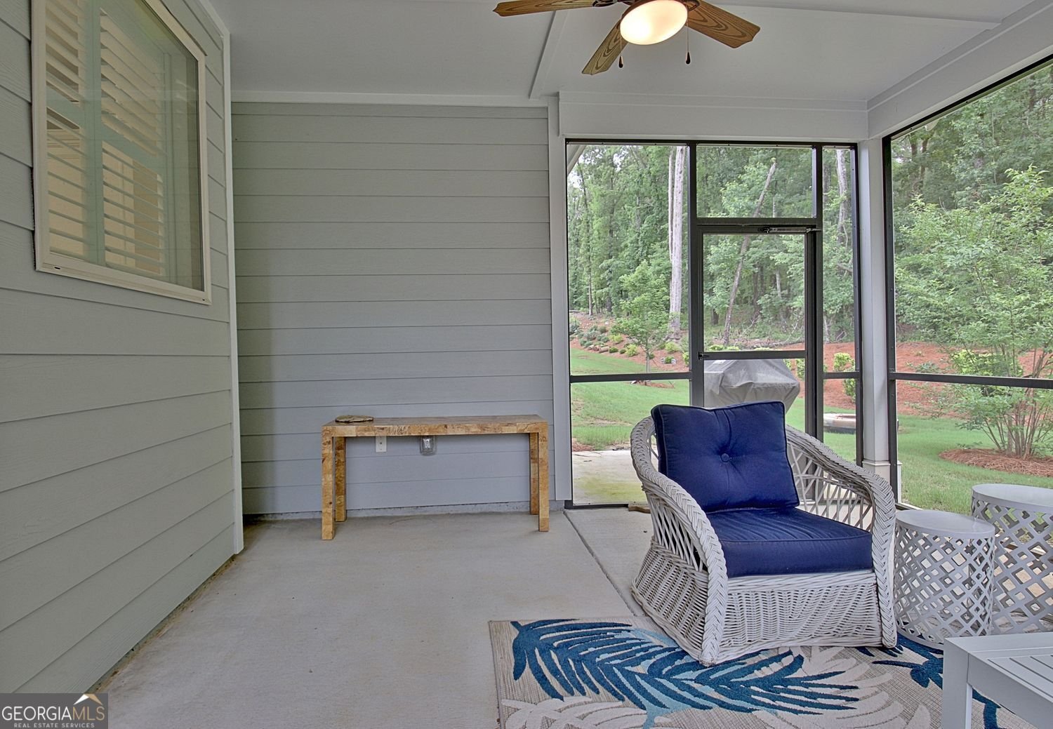 432 Silverbell Court Peachtree City - Photo 43