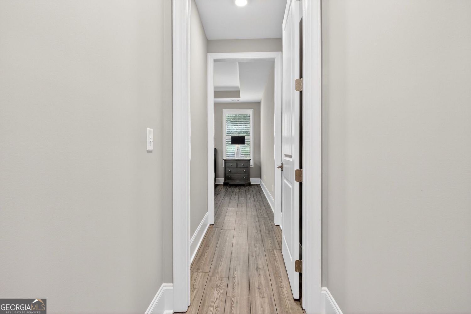 432 Silverbell Court Peachtree City - Photo 47