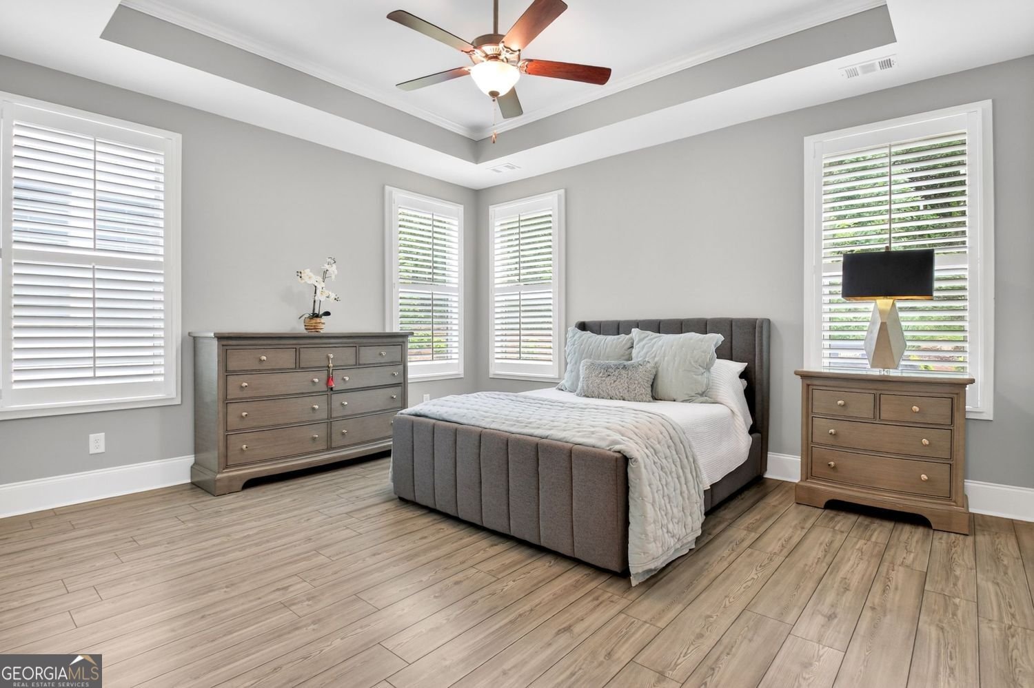 432 Silverbell Court Peachtree City - Photo 48