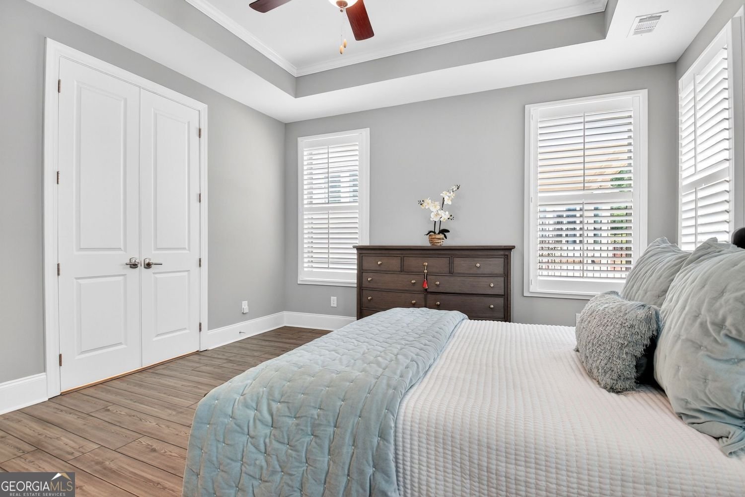 432 Silverbell Court Peachtree City - Photo 49