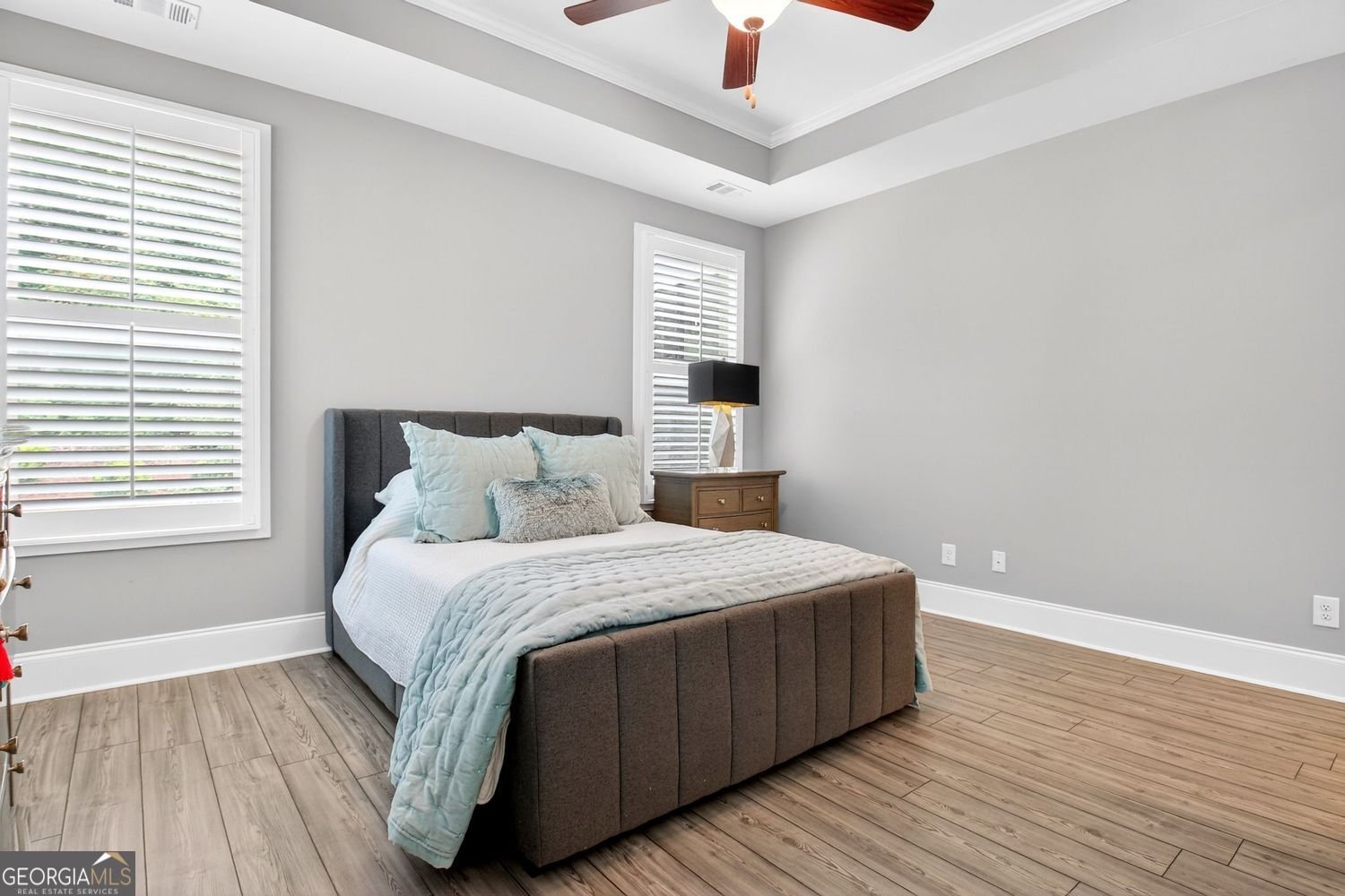 432 Silverbell Court Peachtree City - Photo 50
