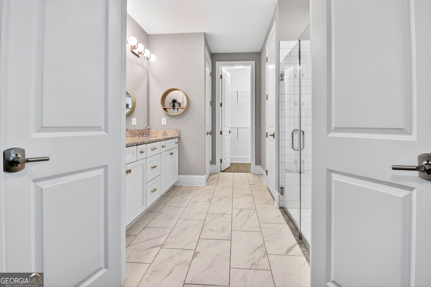 432 Silverbell Court Peachtree City - Photo 52