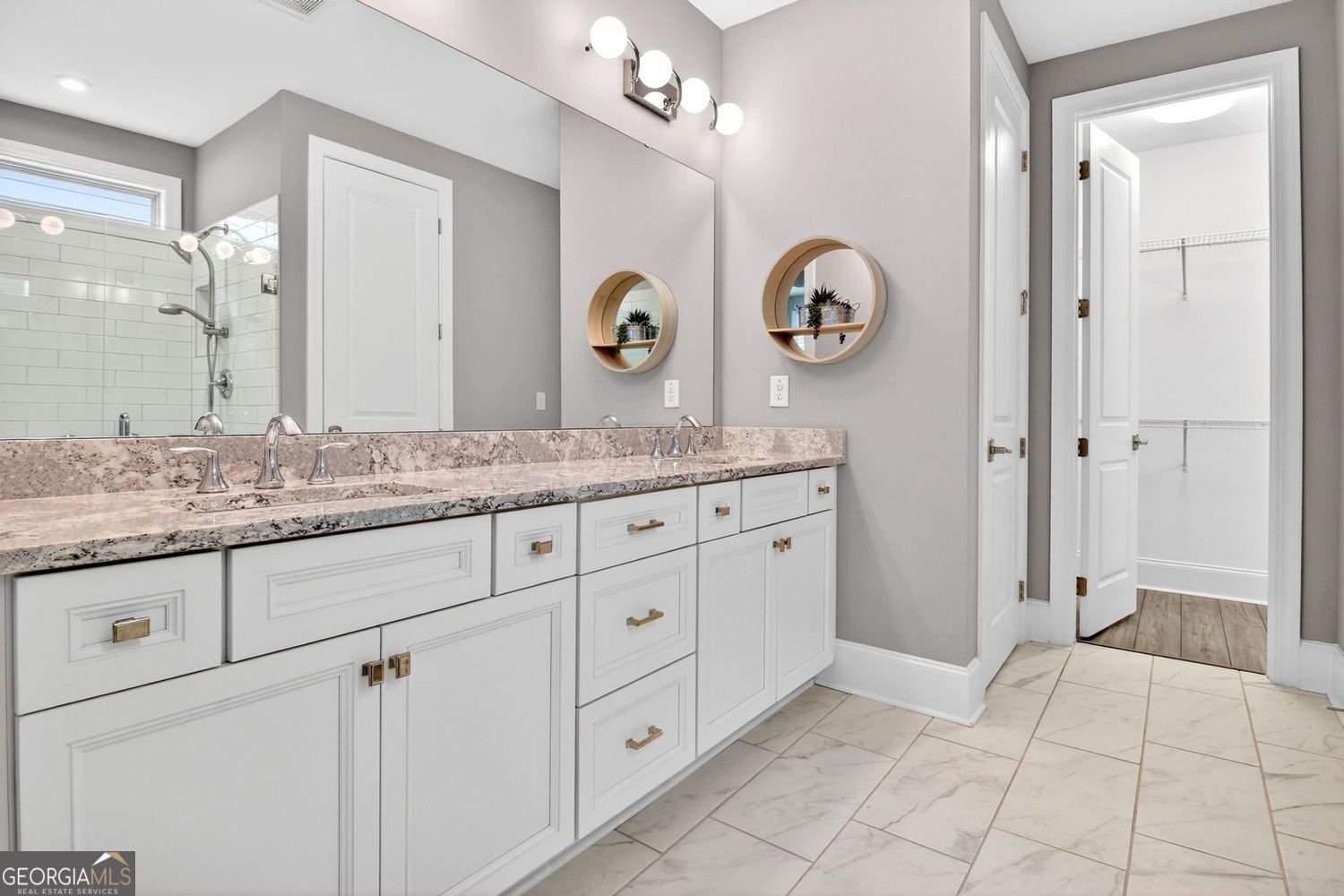 432 Silverbell Court Peachtree City - Photo 53