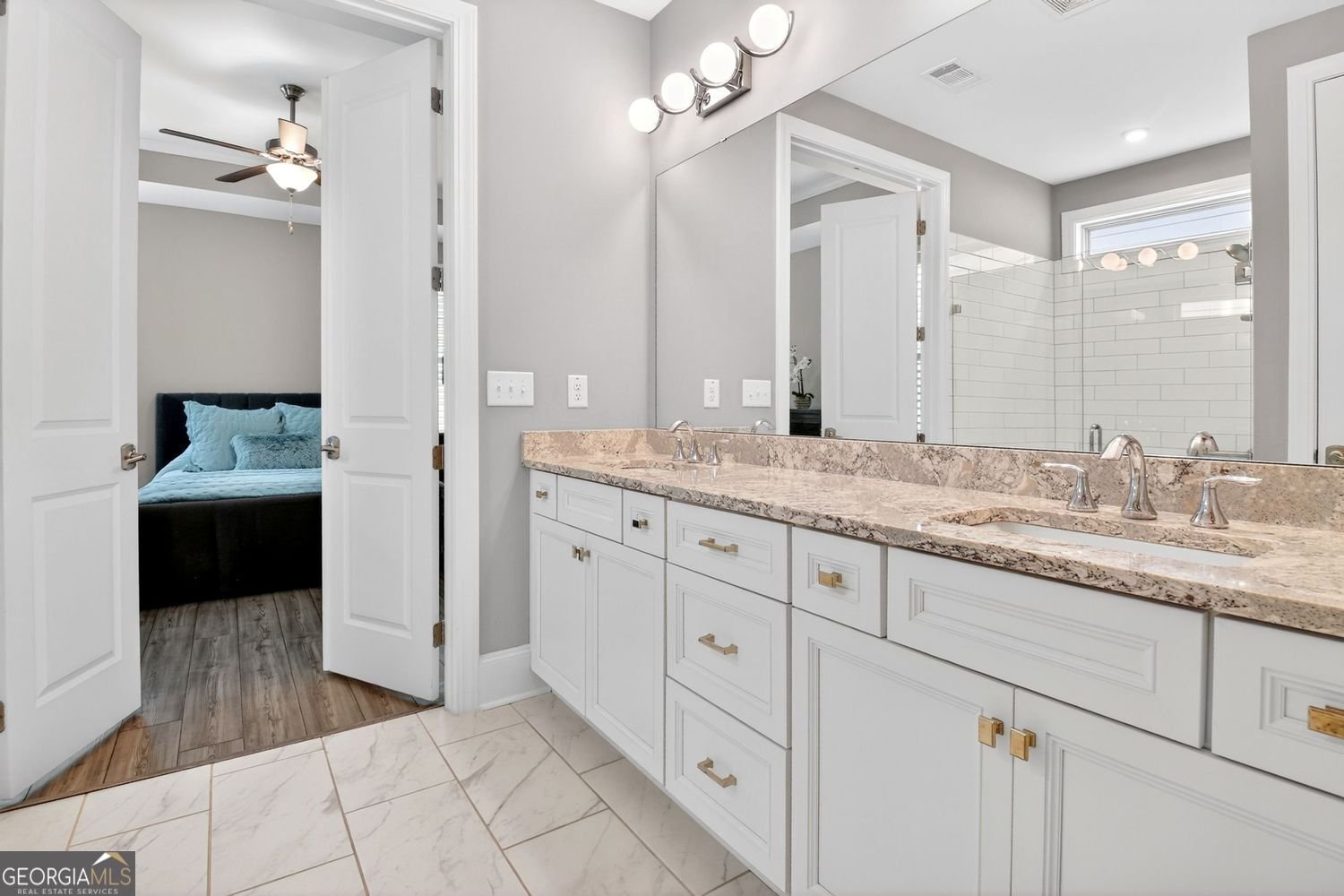 432 Silverbell Court Peachtree City - Photo 59