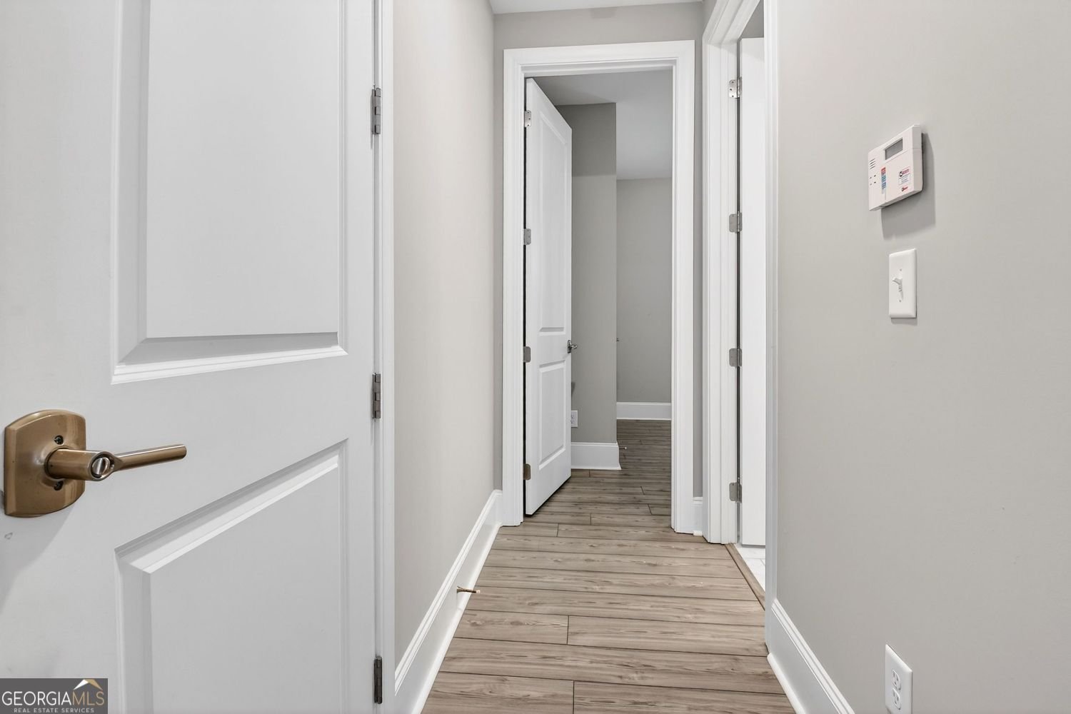 432 Silverbell Court Peachtree City - Photo 60