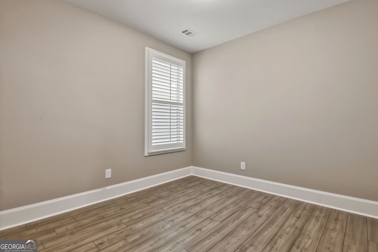 432 Silverbell Court Peachtree City - Photo 61