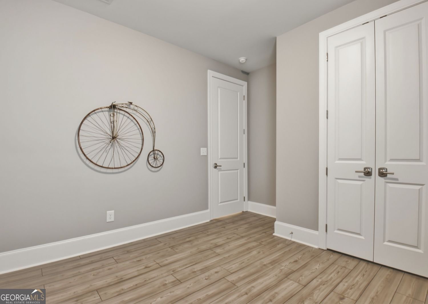 432 Silverbell Court Peachtree City - Photo 62