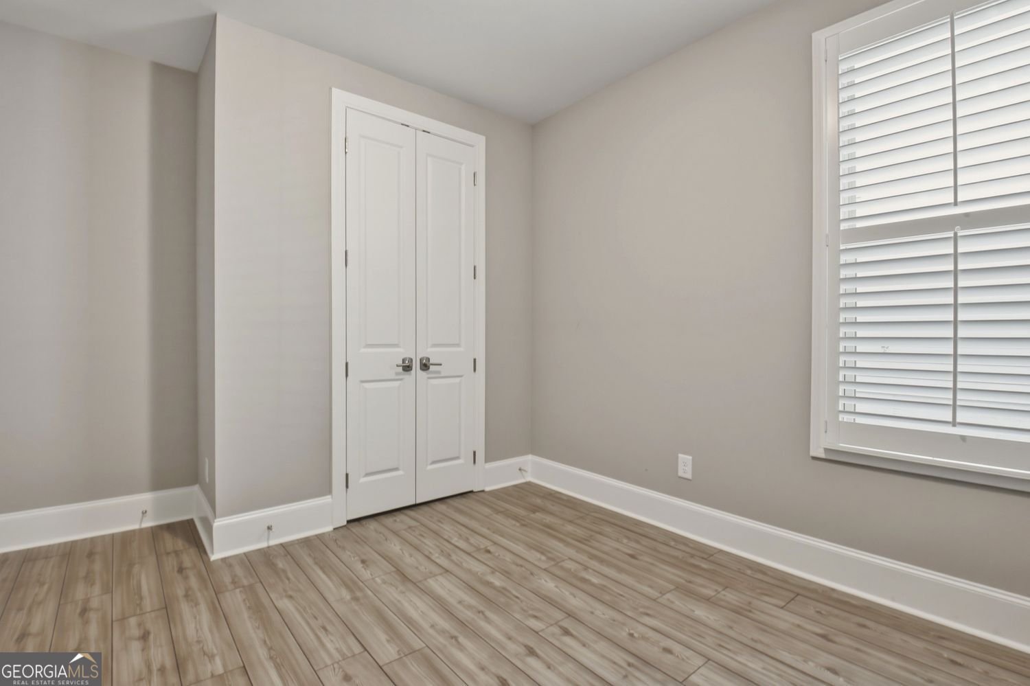 432 Silverbell Court Peachtree City - Photo 63