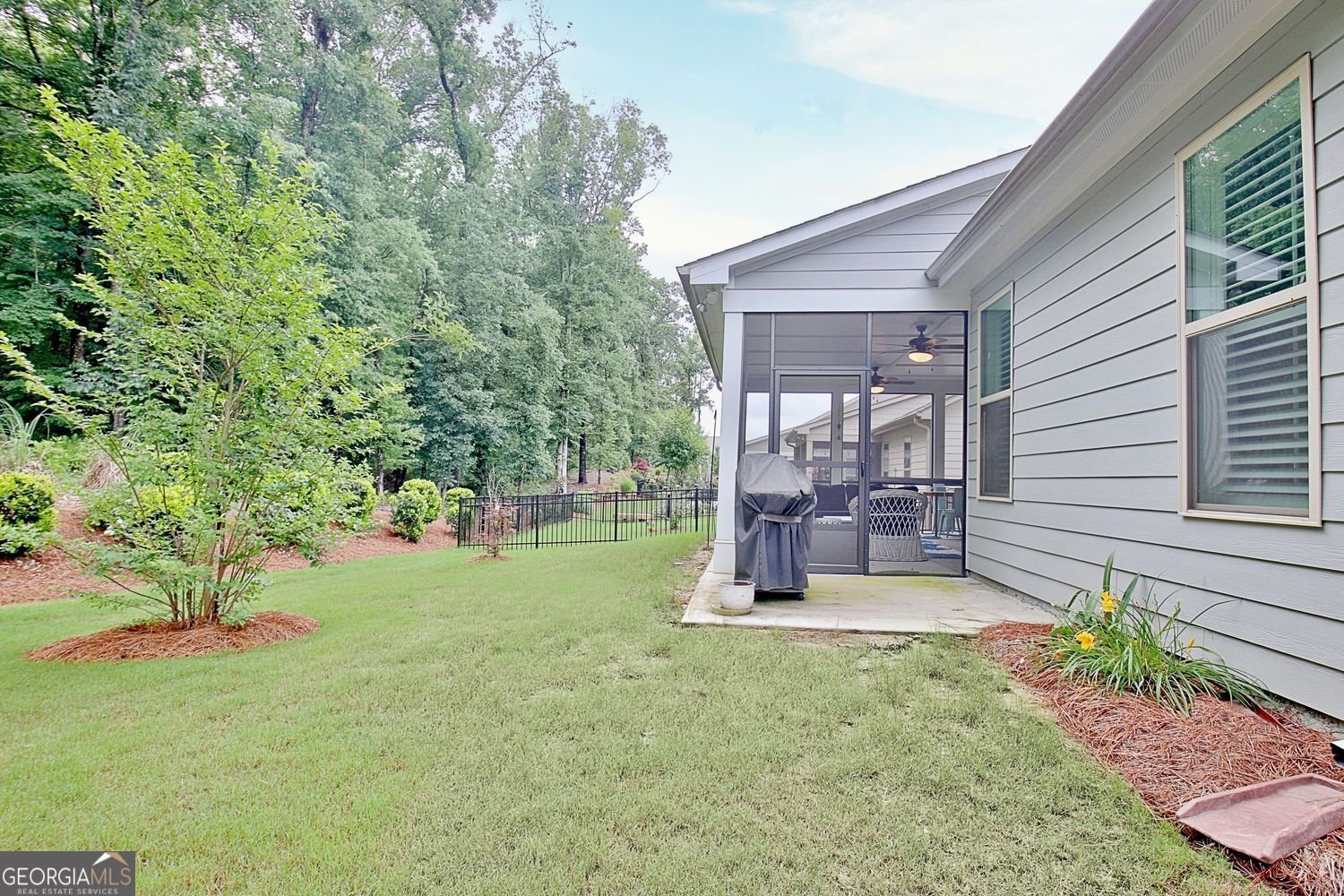 432 Silverbell Court Peachtree City - Photo 67