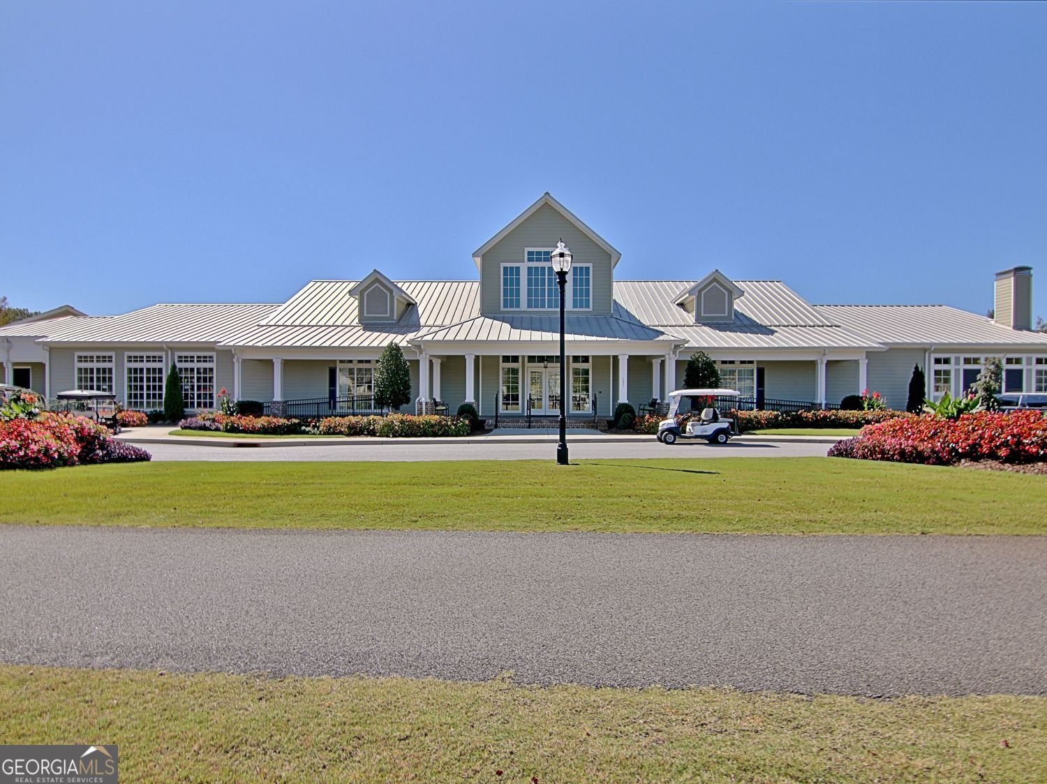 432 Silverbell Court Peachtree City - Photo 83
