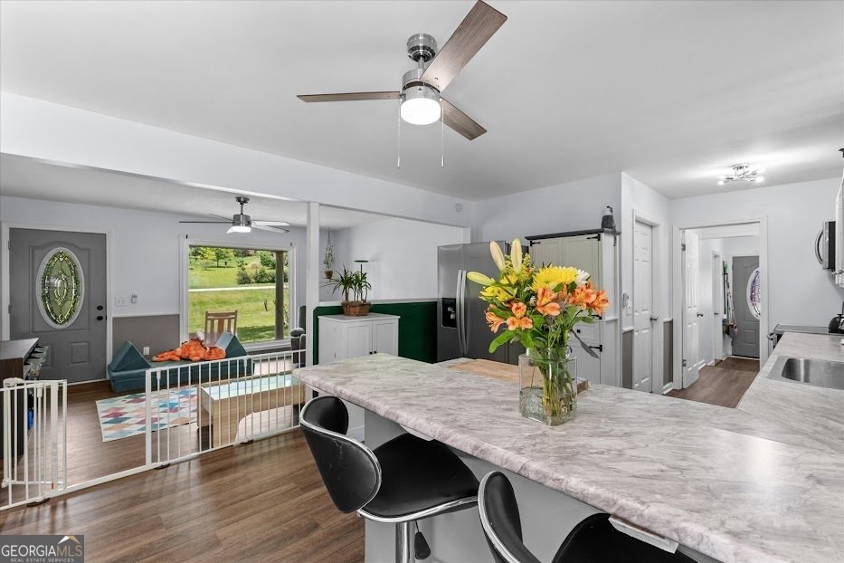 1371 Pleasant Ridge Road Carrollton - Photo 10