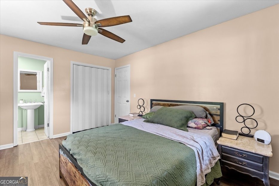 1371 Pleasant Ridge Road Carrollton - Photo 15