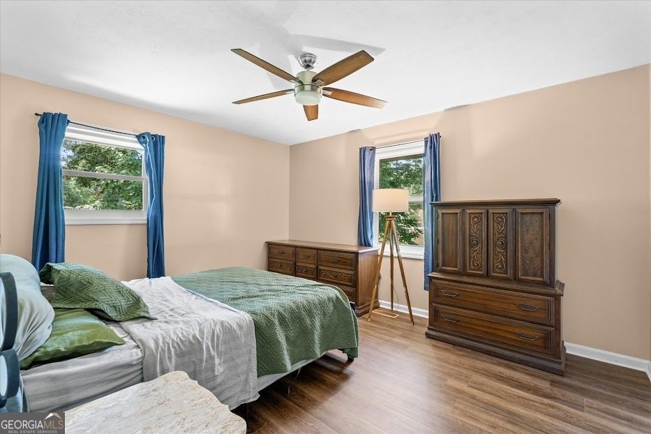 1371 Pleasant Ridge Road Carrollton - Photo 16