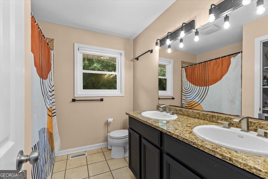 1371 Pleasant Ridge Road Carrollton - Photo 17
