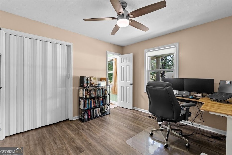 1371 Pleasant Ridge Road Carrollton - Photo 18