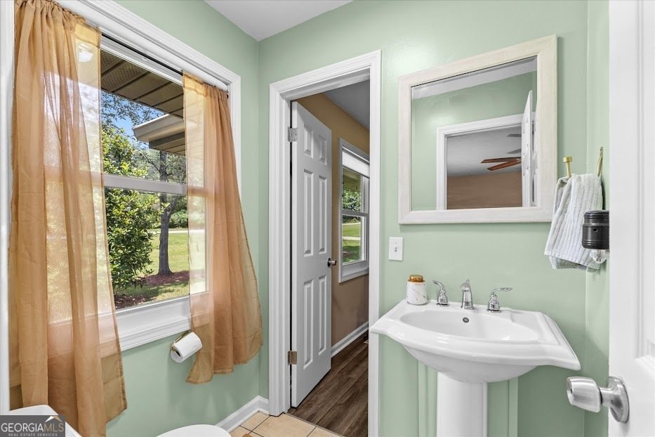 1371 Pleasant Ridge Road Carrollton - Photo 19