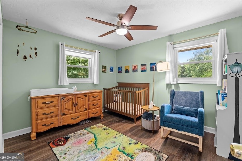 1371 Pleasant Ridge Road Carrollton - Photo 20
