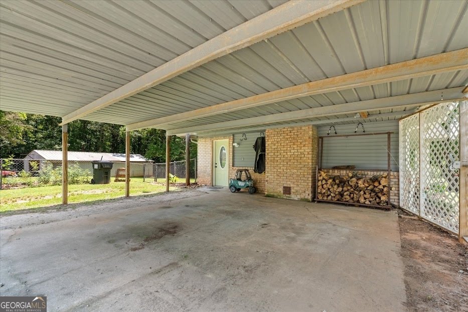 1371 Pleasant Ridge Road Carrollton - Photo 21