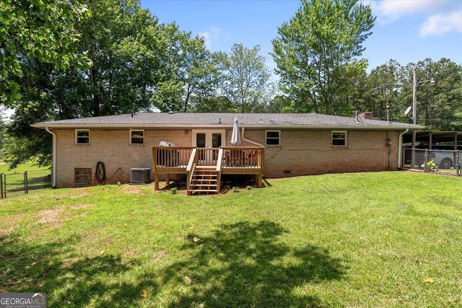 1371 Pleasant Ridge Road Carrollton - Photo 23