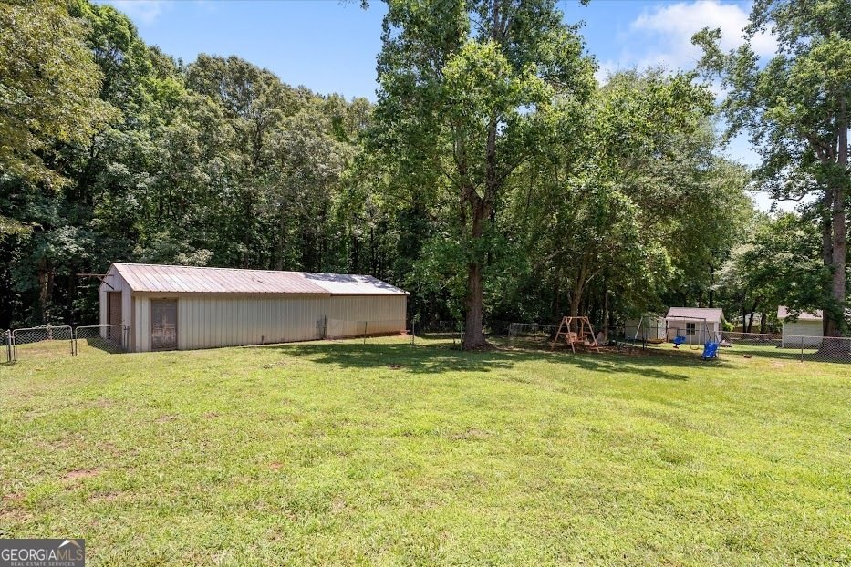 1371 Pleasant Ridge Road Carrollton - Photo 24