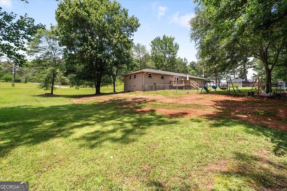 1371 Pleasant Ridge Road Carrollton - Photo 25