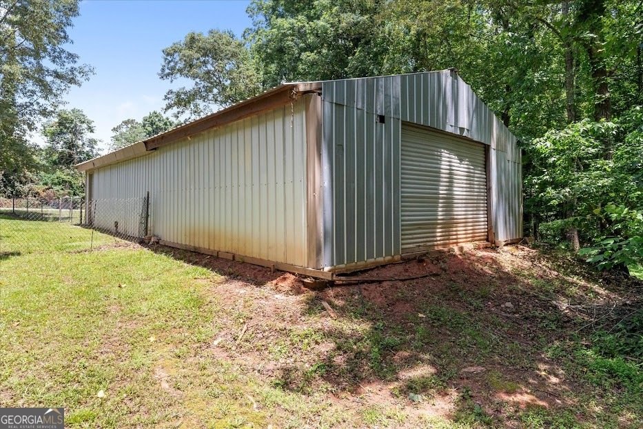 1371 Pleasant Ridge Road Carrollton - Photo 27