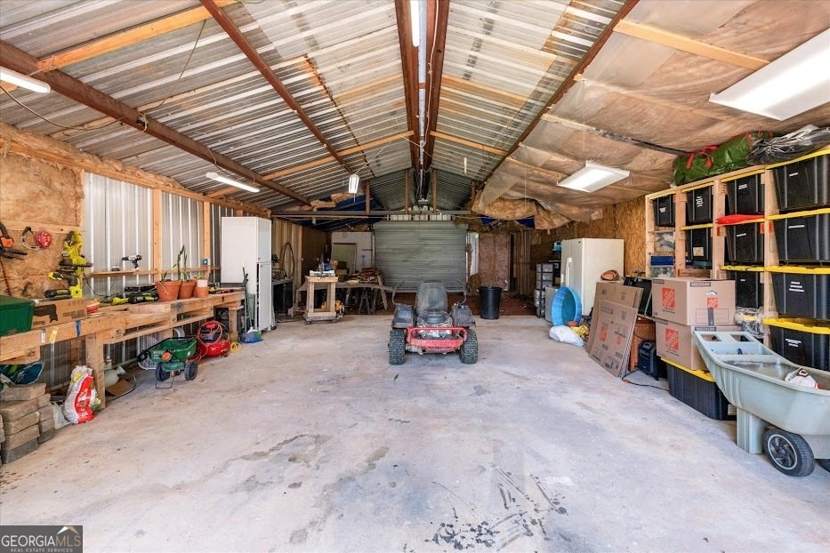 1371 Pleasant Ridge Road Carrollton - Photo 28