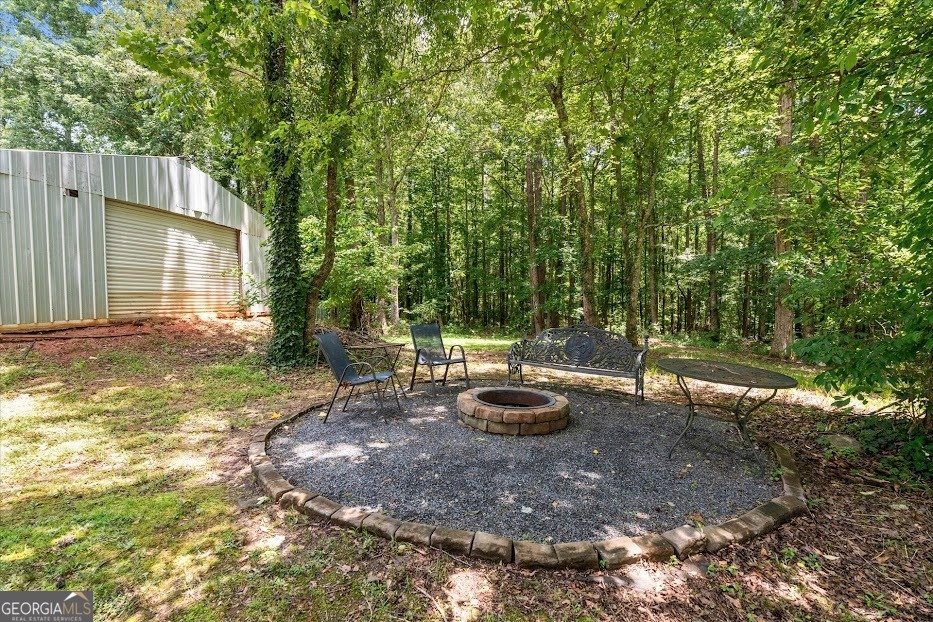 1371 Pleasant Ridge Road Carrollton - Photo 29