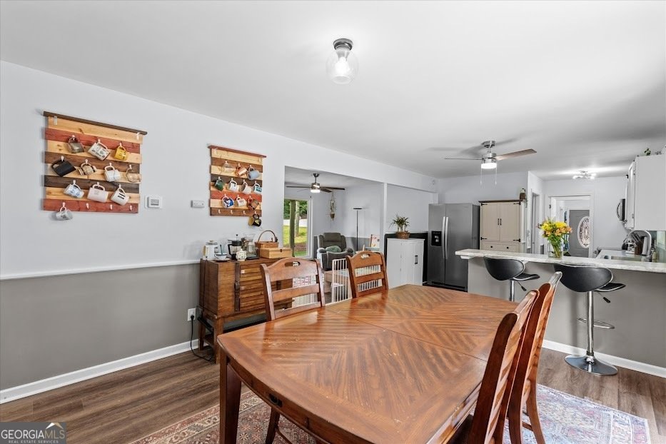 1371 Pleasant Ridge Road Carrollton - Photo 8