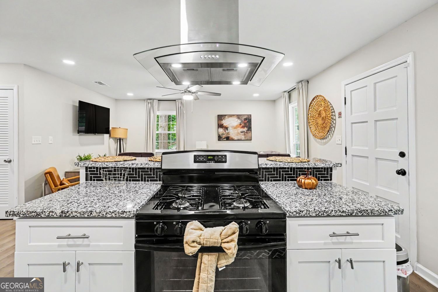 2060 Westwood Avenue Atlanta - Photo 10