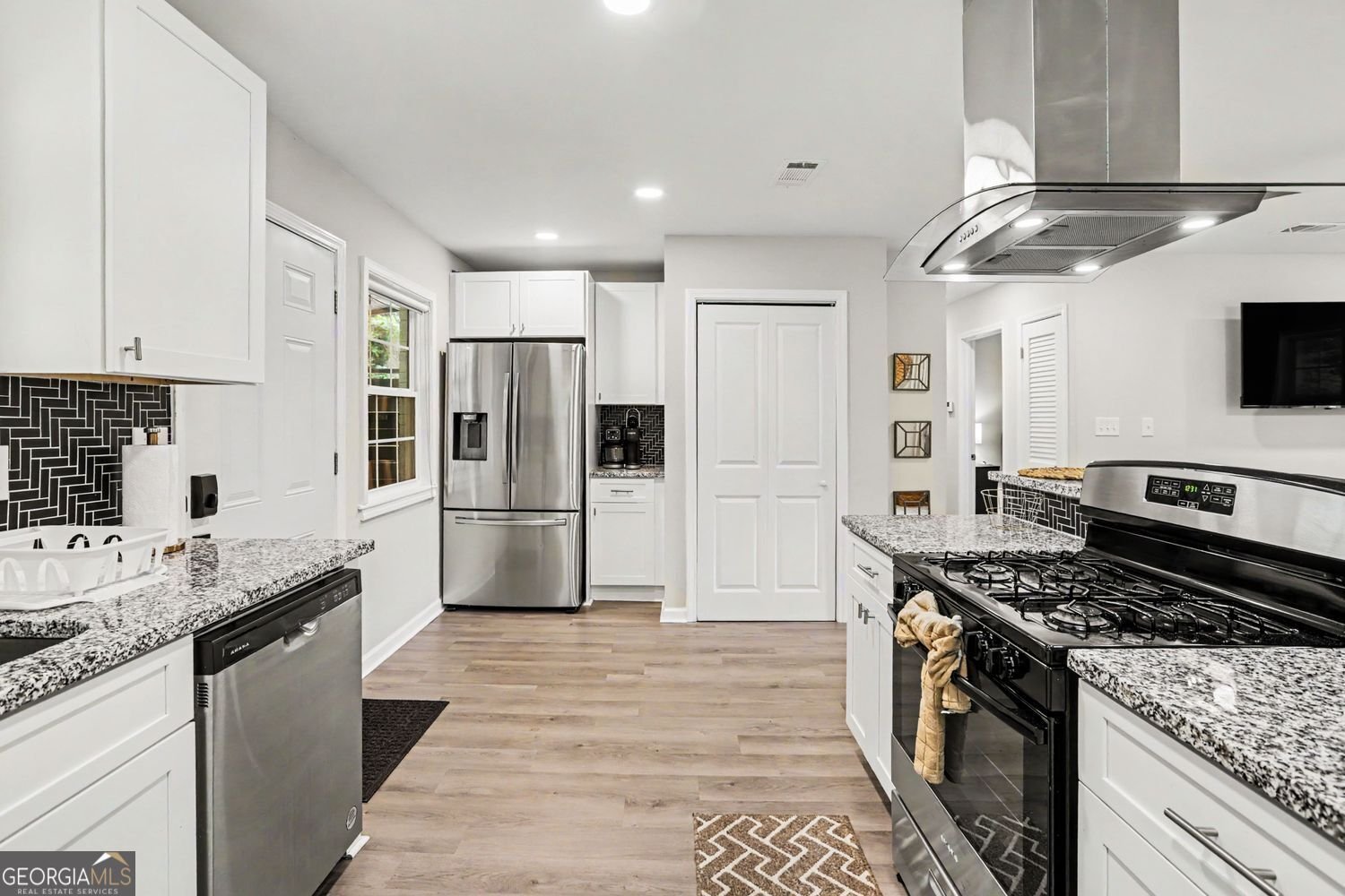 2060 Westwood Avenue Atlanta - Photo 11