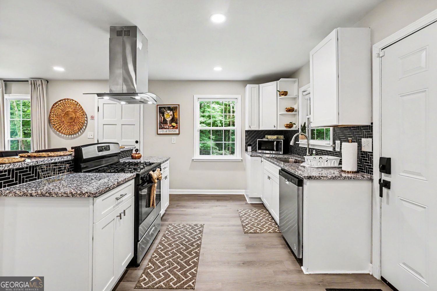 2060 Westwood Avenue Atlanta - Photo 12