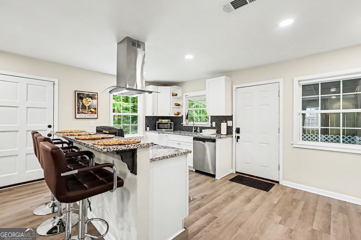 2060 Westwood Avenue Atlanta - Photo 13