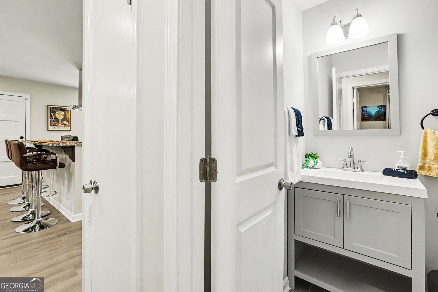 2060 Westwood Avenue Atlanta - Photo 14