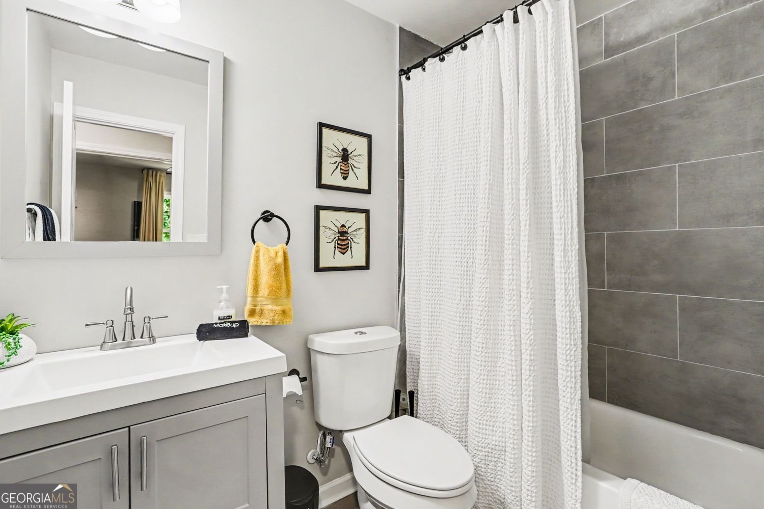 2060 Westwood Avenue Atlanta - Photo 15