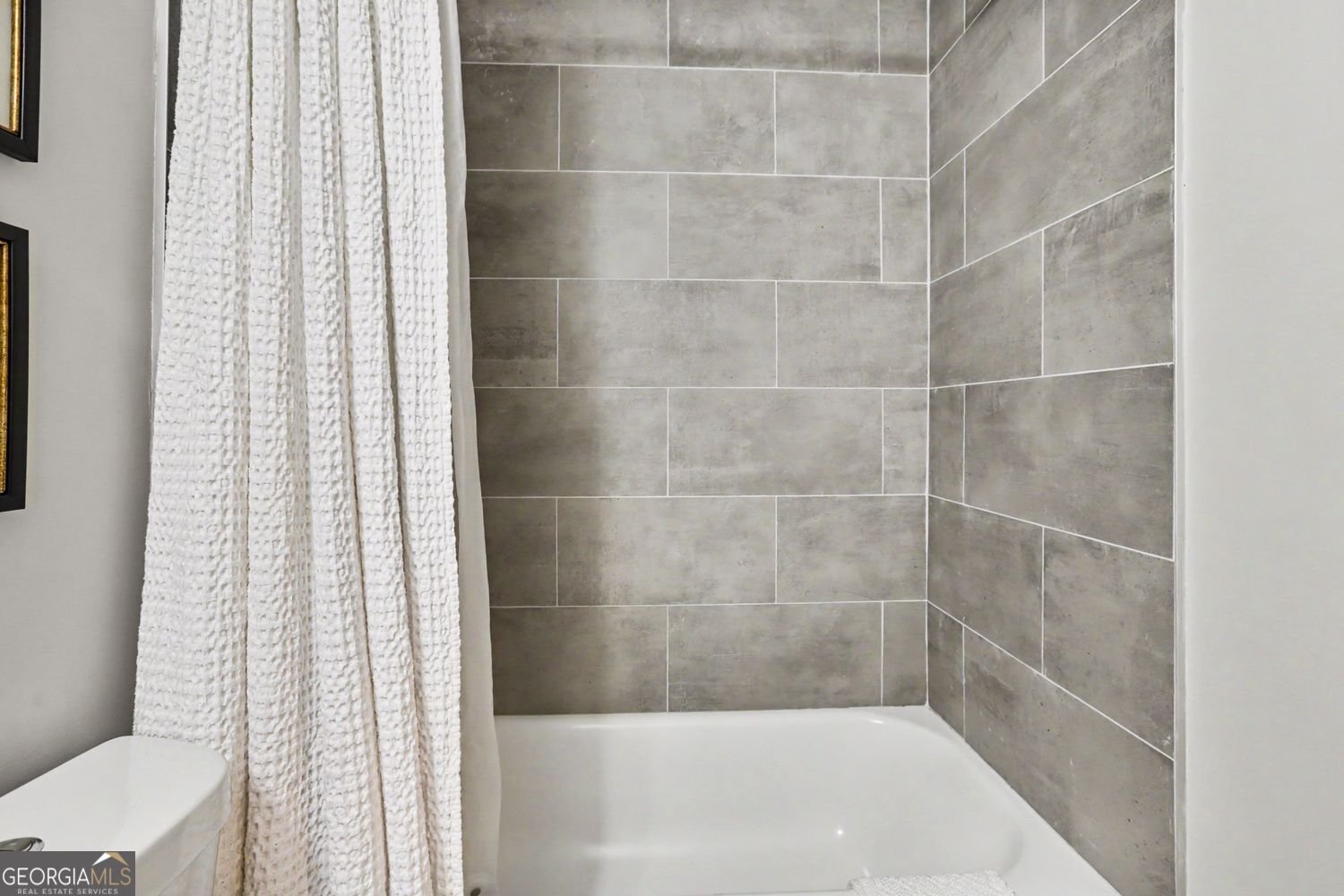 2060 Westwood Avenue Atlanta - Photo 16