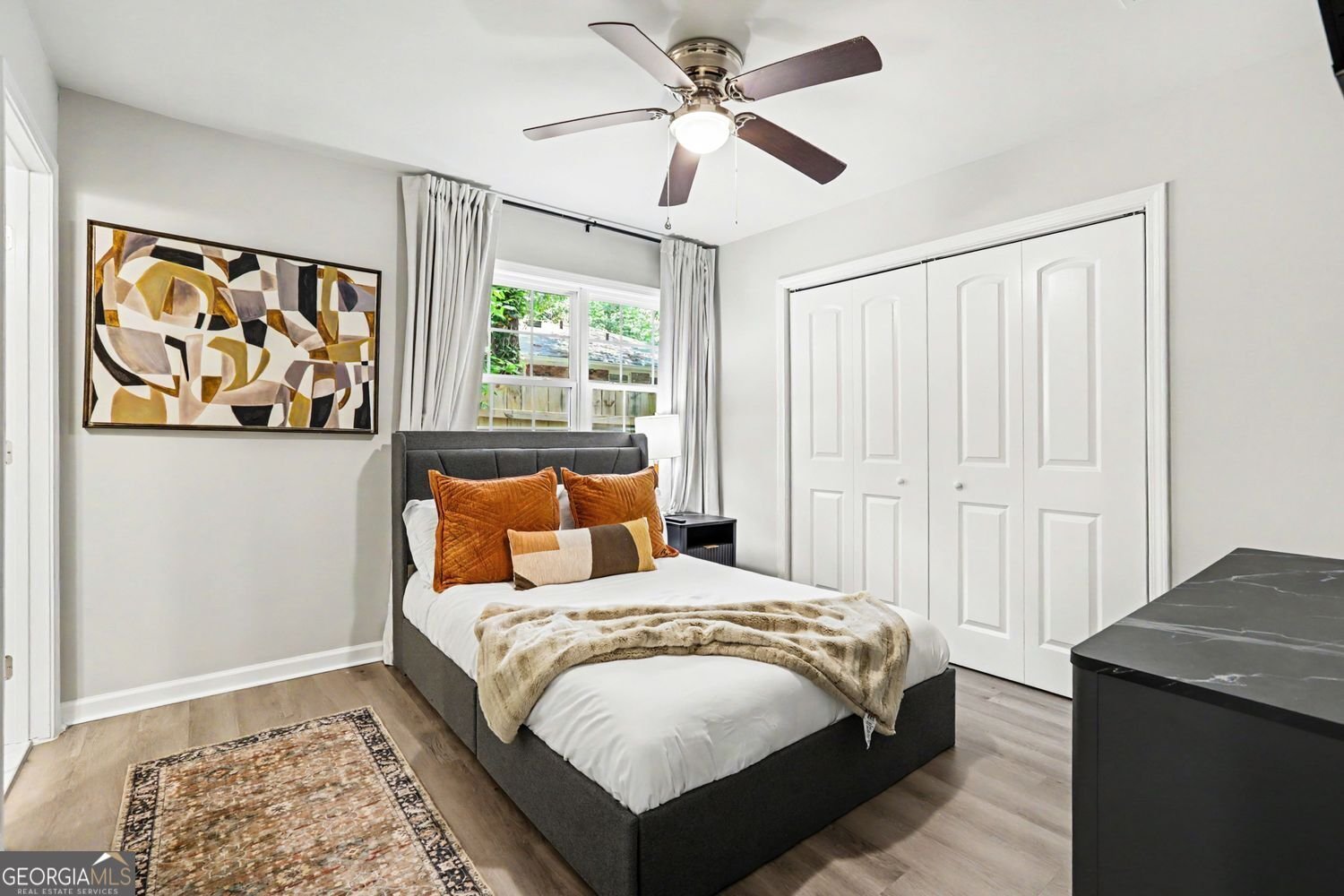 2060 Westwood Avenue Atlanta - Photo 17