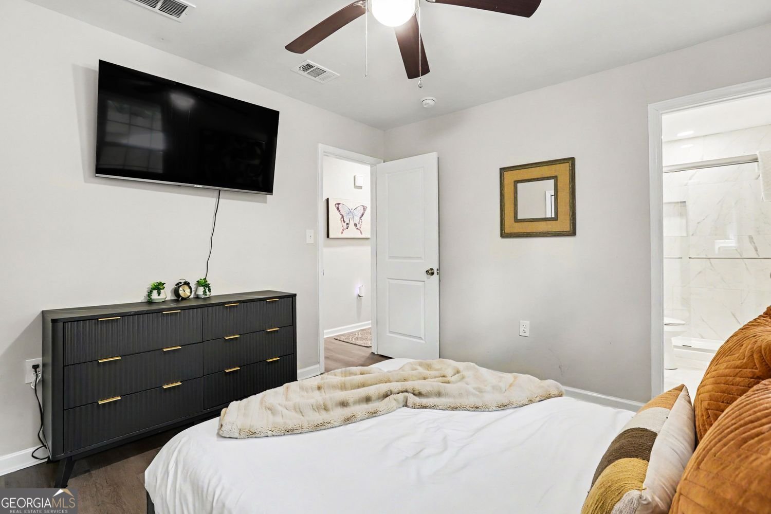2060 Westwood Avenue Atlanta - Photo 18