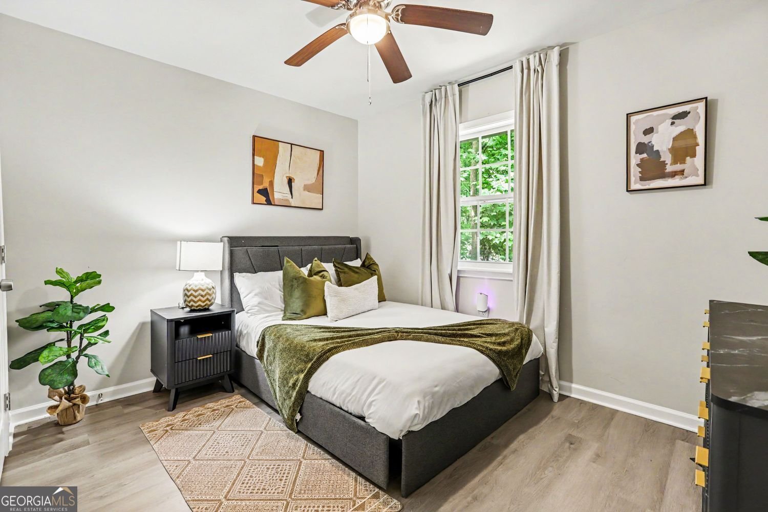 2060 Westwood Avenue Atlanta - Photo 20
