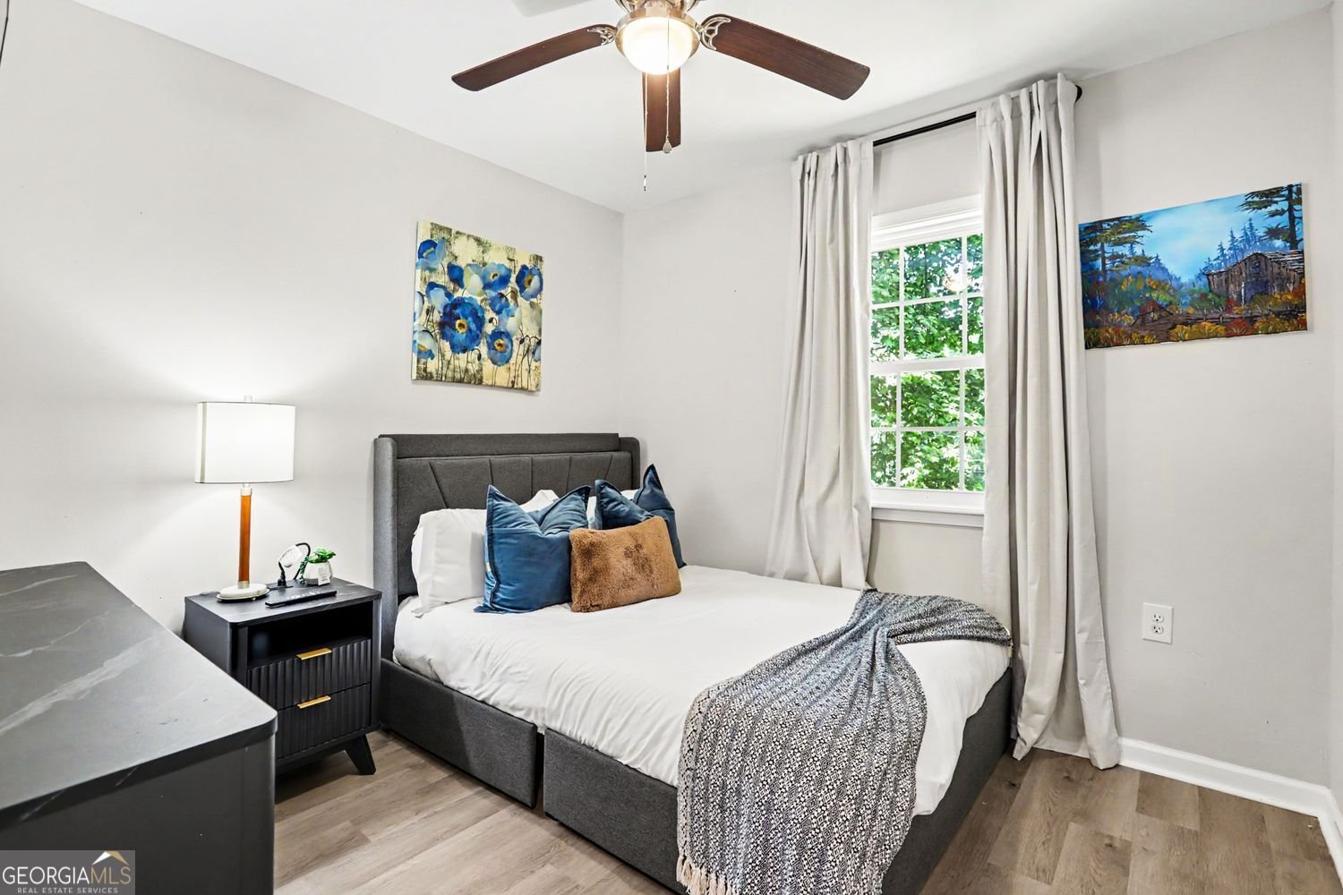 2060 Westwood Avenue Atlanta - Photo 21