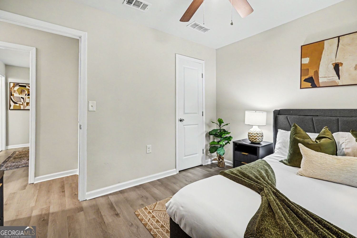 2060 Westwood Avenue Atlanta - Photo 22