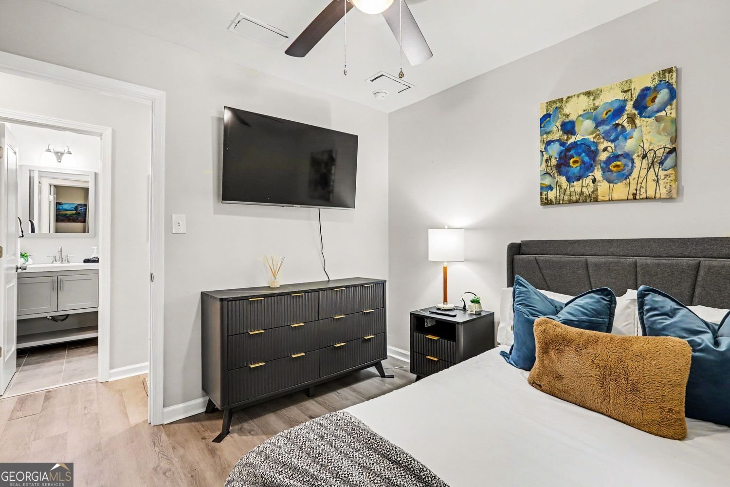 2060 Westwood Avenue Atlanta - Photo 23