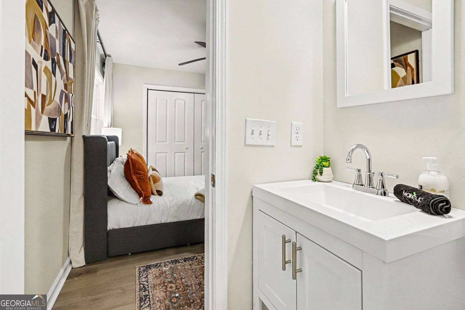 2060 Westwood Avenue Atlanta - Photo 24