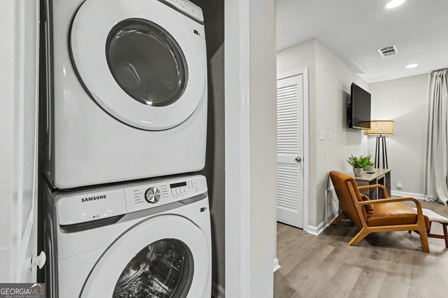 2060 Westwood Avenue Atlanta - Photo 25