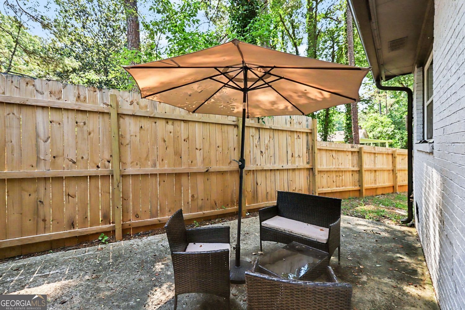 2060 Westwood Avenue Atlanta - Photo 26