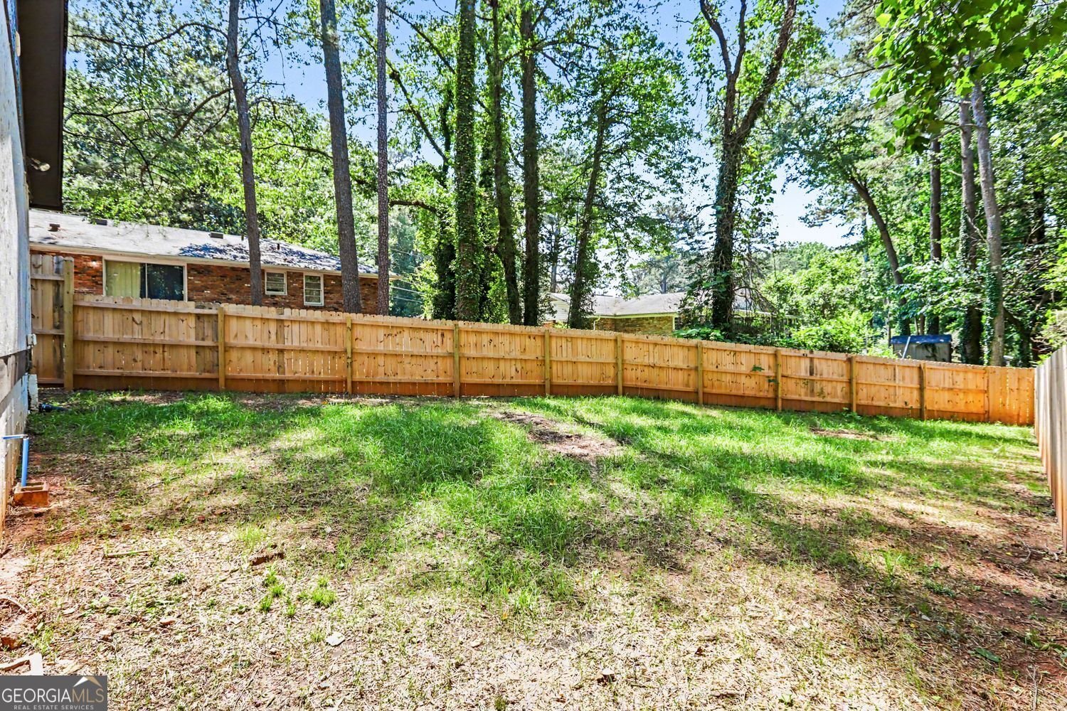 2060 Westwood Avenue Atlanta - Photo 27