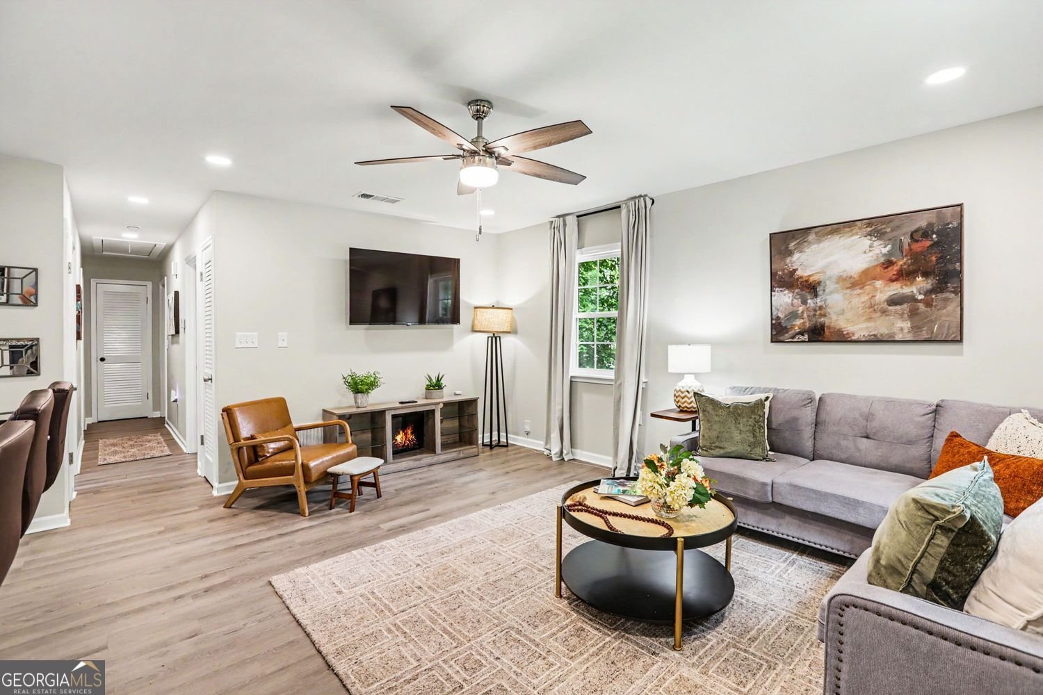 2060 Westwood Avenue Atlanta - Photo 6
