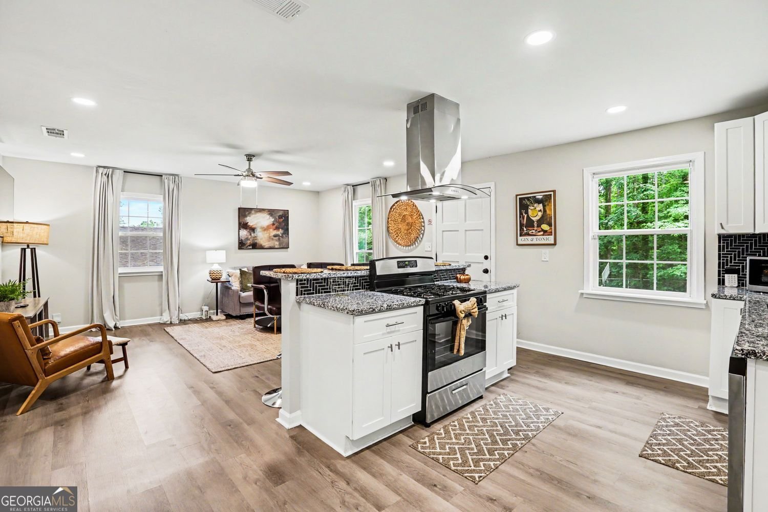 2060 Westwood Avenue Atlanta - Photo 7